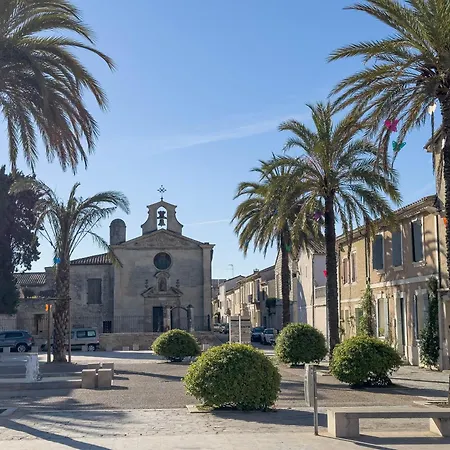 Les Du 13 Aigues-Mortes