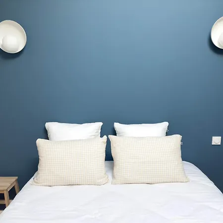 Les Du 13 Aigues-Mortes