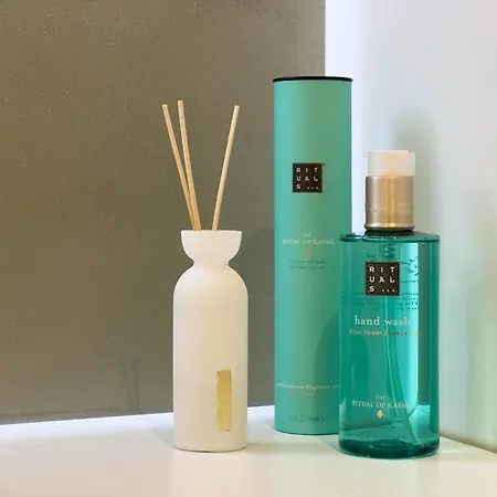 Les Du 13 Aigues-Mortes