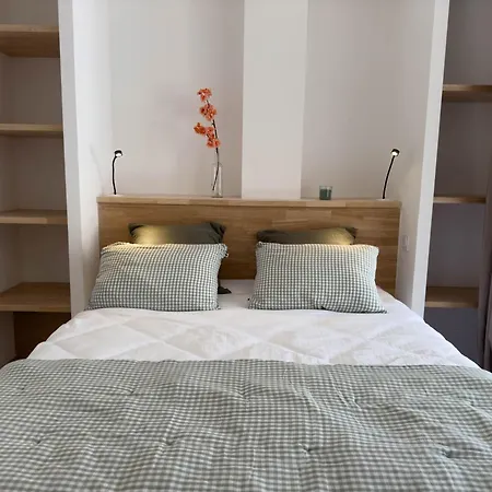 Les Du 13 Aigues-Mortes