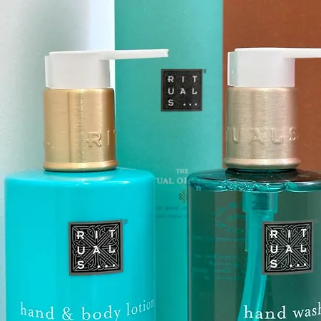 Les Du 13 Aigues-Mortes