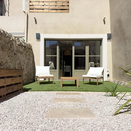 Les Du 13 Aigues-Mortes