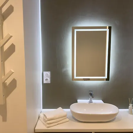 Les Du 13 Aigues-Mortes