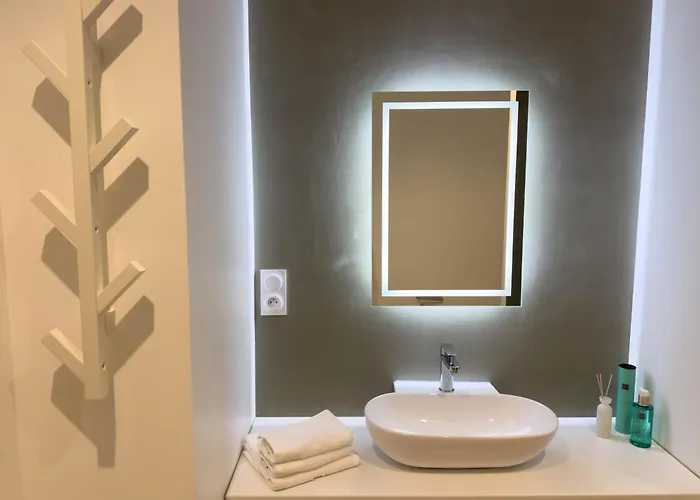 Les Du 13 Aigues-Mortes