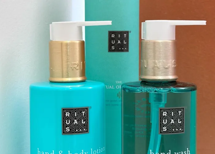 Les Du 13 Aigues-Mortes