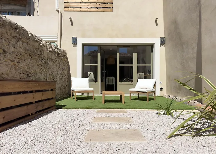 Les Du 13 Aigues-Mortes